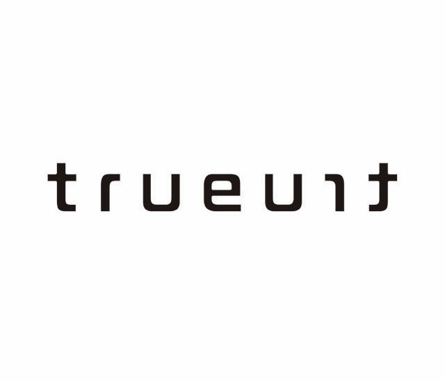 株式会社trueurt
